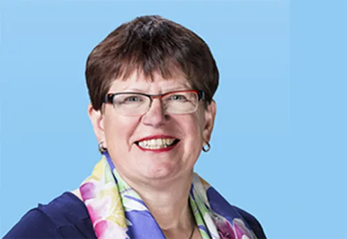 cdnnieuwsnlmediasites14320161006133102cdnnieuwsnlmediasites4320161006130529anke 444e889366cdc45f81a1a65c5b8198a0e1656df2 6e75ead8b8361470eb8fa5d31e95e408da941bbc