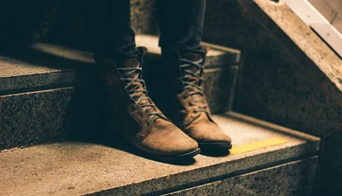 cdnnieuwsnlmediasites14320161019140119cdnnieuwsnlmediasites4320161019135226boots 691174 960 720 pixabay e035de4419e7e0b29bf49fbf597428ff1f35a822 8e887fe1ca90e888156c0b1cbe831f9836245db2