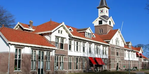 cdnnieuwsnlmediasites14320161023224043cdnnieuwsnlmediasites4320161023223720top foto oude administratiegebouw 1 a34a8d39ba1a1997cba0896be82d70482565122e f87b1f677239d34acfc598eefa7a9d708c2750fa