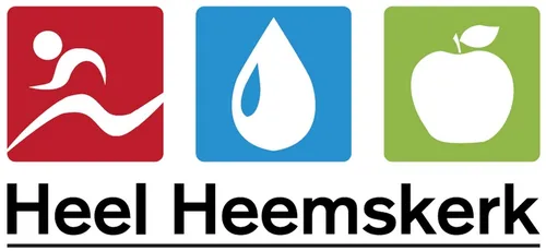 cdnnieuwsnlmediasites14320161104092327cdnnieuwsnlmediasites4320161104091720heel heemskerk 66d61b2b06a0da3581176816eba98de1d4bcefe0 1499d8f6c20c719558b3e0f03bbc2a4582f714b1