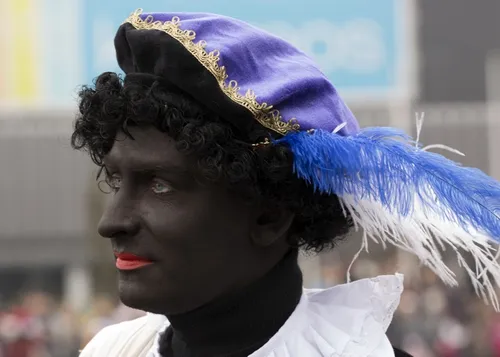 cdnnieuwsnlmediasites14320161117124654cdnnieuwsnlmediasites4320161117124251wim meijer fotografie 5i5a38261 779bd418726d811d8edfff5446844b50251203d9 a6d1f73e94a6de0b93a972b73f1aae76f382ac50