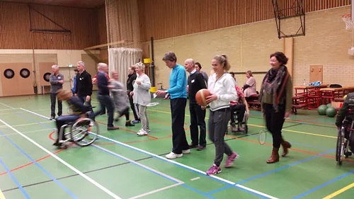 cdnnieuwsnlmediasites14320161117152440cdnnieuwsnlmediasites432016111715224620161112 131316 banner 0a21088155ed8ca899a5dc2c2d10b9b0e91f5f0f 03ddcb4c5ccd98f9961fead0663a3acada204931