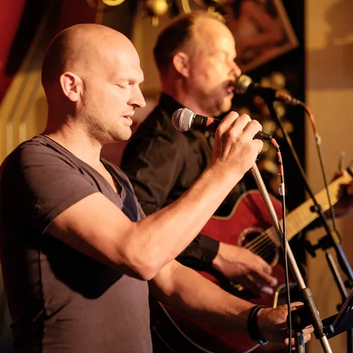 cdnnieuwsnlmediasites14320161209065959cdnnieuwsnlmediasites432016120820343220161002 6658ang banner ce9e073781ccb167d6eef34c9a9def2945270b0c 076863d3da1843fe6d423afeeffe04c8ca027bc2