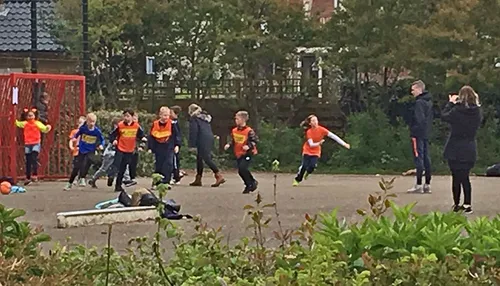 cdnnieuwsnlmediasites14320170505114151cdnnieuwsnlmediasites4320170505113537koningsspelen 1 dfd8e412159db5e519df257bb5226c546941ec48 57c1467a9300fa4118cc85abfa0fd900653f56ab