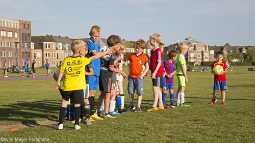 cdnnieuwsnlmediasites14320170616115508cdnnieuwsnlmediasites4320170616115132i5a9461 6254090d43c1baa3bb12e517ec044df1e33f03e0 59f1b55d93da06c5a200159021c6ce100db0b35a