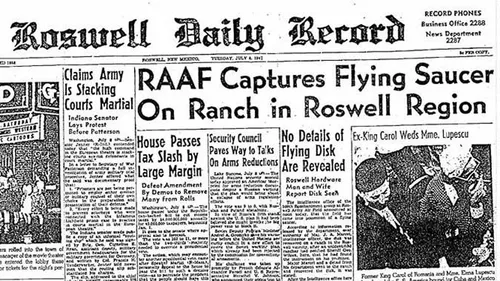 cdnnieuwsnlmediasites14320170702134144cdnnieuwsnlmediasites4320170702133658roswelldailyrecordjuly81947 wiki1 ebc382007cb3d6f7e6224cb698fb4a4a5e6751a0 27217587bf1cdb025b80d483aa88abcdad10d68f