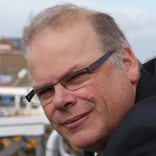 cdnnieuwsnlmediasites14320170718000915cdnnieuwsnlmediasites4320170717232451vrijwillger 1 9d9f5a4a7434693258a7866c6f663427ae80de60 2d4348b990d9a85470abd1e6a8418b80481b7309