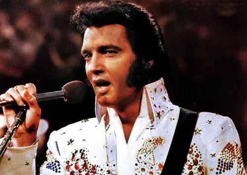 cdnnieuwsnlmediasites14320170816114529cdnnieuwsnlmediasites4320170816112716the real elvis presley wiki 5c1958f58742c9e55e197bc1c270a0ff6acedbf3 2ec7d81b5d41720d7a37f20b0f9a4682d01374e4