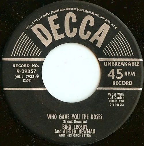 cdnnieuwsnlmediasites14320170817213949cdnnieuwsnlmediasites4320170817210451who gave you the roses 2a1522fe1731d71017c707c82c6e8d1e57eec1e4 bc86082dce01f059e4dc9094f9ac92052c489b63