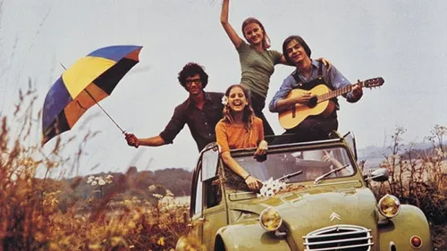 cdnnieuwsnlmediasites14320170902183020cdnnieuwsnlmediasites43201709021756340000000503 1 2cv 2 2dce026bd664a4bda1bc6cfef66847c0427acaac 5d4d325389e585d052458d63274558447d997d70