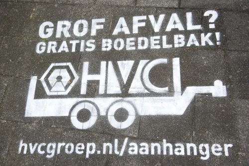 cdnnieuwsnlmediasites14320170905135014cdnnieuwsnlmediasites4320170905134417tijdelijk krijt afbeelding 6f7f1fdf1410a1bff0810cc6f5c94d780f612885 8b2d7e752cd2df3f60c8f0b4ce9b39c22babed24