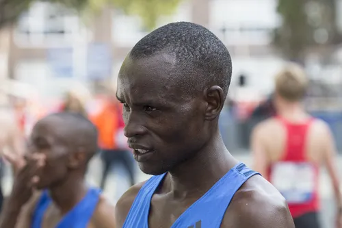 cdnnieuwsnlmediasites14320170917143452cdnnieuwsnlmediasites43201709171426495i5a5074 6dfe815b76a8ad8ed778b221db56cef6e8f4fe07 2c56adfe1f69f831961b0a6327398bef28324b1f