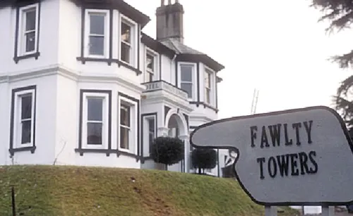 cdnnieuwsnlmediasites14320170919152302cdnnieuwsnlmediasites4320170919151852bc43bd35ea895431d99b163306174780 978ea30dc62d5fe6c825f63e518f2f00887eb154 21d74028a26e4a30e68676cbafb0009bd47df122