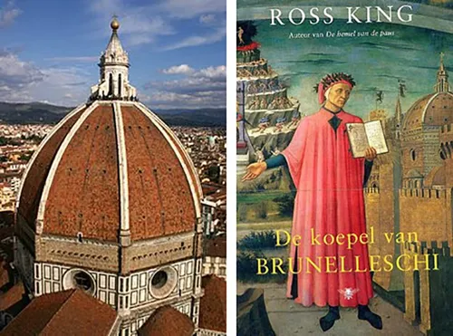 cdnnieuwsnlmediasites14320170920122404cdnnieuwsnlmediasites4320170920121450combi 69d44ec25f2c4992a2913c26e3295ac162dfc7ea f77bc4d9b7242d6b70ed4fd601c42b60ccc023a1