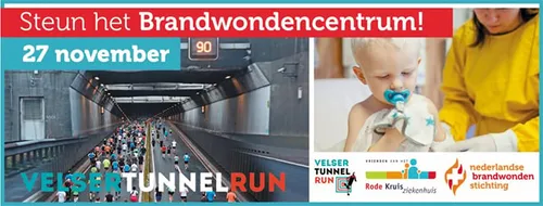 cdnnieuwsnlmediasites35020161114133926cdnnieuwsnlmediasites4320161114133159banner rkz1 9c8615a596ffd323d1f8c8eb50ccfa630f81f44e 9f8fbf56044e6fbb6da2bea98107bdc46da7d2d5