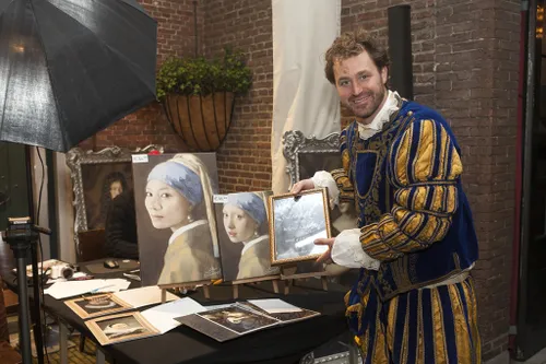 cdnnieuwsnlmediasites4320151127141118wim meijer fotografie mg 6837 1024x683 09f3ccfa99e9a51b145664858c493c8890a5f5cd