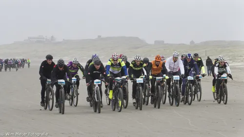 cdnnieuwsnlmediasites4320151129213257wim meijer fotografie img 6987 81d150922ce52a32e4f0a61a886d9a672c1829e6