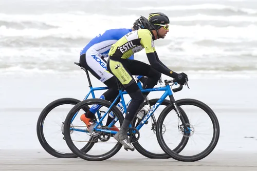 cdnnieuwsnlmediasites4320160825124723wim meijer fotografie img 7013 banner 826e0461501e6ff30271766c62e2387a2a3473f1