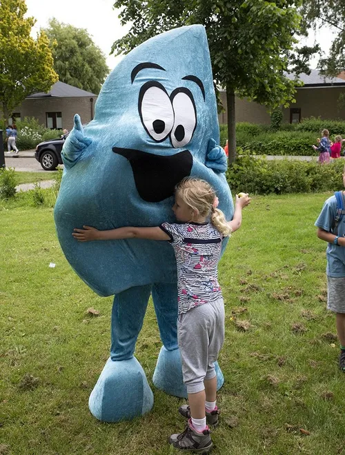cdnnieuwsnlmediasites4320160826122333wim meijer fotografie 5i5a8597 omarmd f7ec724c23ec0e47eb518d75529a8ef721acbc29