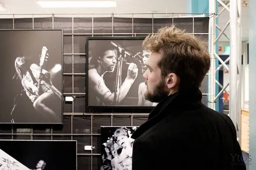 cdnnieuwsnlmediasites432016090213314512308783 966159866775671 3001860421590730472 n 3dac9301d0dbfd5f22cb1f6f0cc29c161b13a406