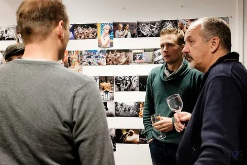 cdnnieuwsnlmediasites432016090213330312274540 966159823442342 1190074599893090488 n bbe8267689a27049148c5cdeb0fbd6de79c4ba0f