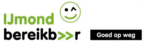 cdnnieuwsnlmediasites4320160914120632image001 banner 91272bb7dec558909a90d367f20b9ed777946026