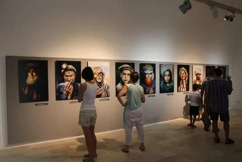 cdnnieuwsnlmediasites4320160916112943img 9415 banner 9293fc7cc5a693a47f3310f3ff8eeab77a5baaa6