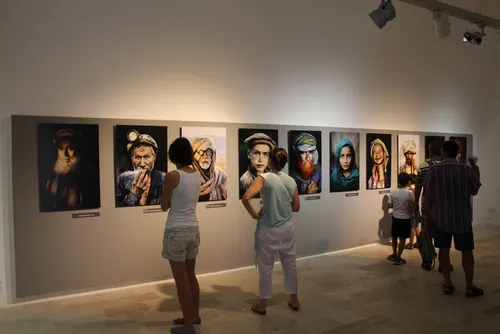 cdnnieuwsnlmediasites4320160916112943img 9415 banner 9293fc7cc5a693a47f3310f3ff8eeab77a5baaa6