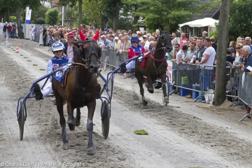 cdnnieuwsnlmediasites4320160924224535wim meijer fotografie img 00863 1024x683 f68003363d02f0a53b7817f336aa981c262c6746
