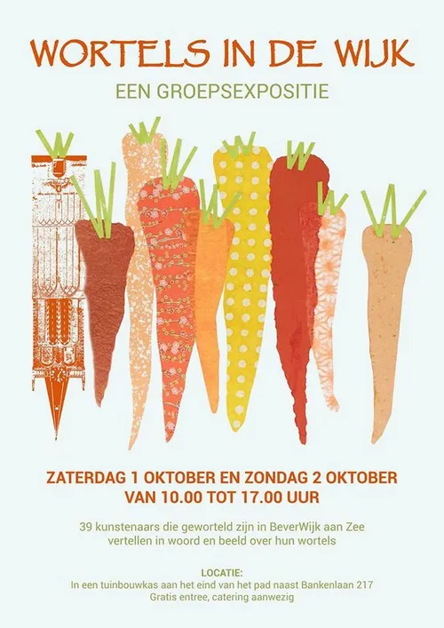 cdnnieuwsnlmediasites4320160930104433affiche wortels b094f67493fe615de4e386c4739c0b1376442993