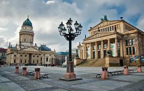 cdnnieuwsnlmediasites4320161006131044tui anke3 c776e46f4ad1b0fa82d51f4c3b4b6864d6e4eac4