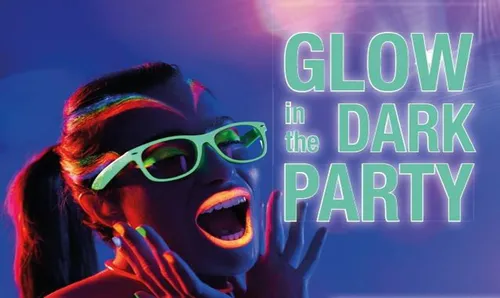 cdnnieuwsnlmediasites4320161010201629banner bounz 038426a15e053d1eaec7a4aca6e91ea43d480071