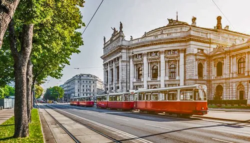 cdnnieuwsnlmediasites4320161019213522beverwijk column wenen 1 90b89a3aae840582c053be1284c192dcaea9ef35