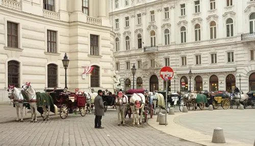 cdnnieuwsnlmediasites4320161019213914beverwijk column wenen 5 fe05071aa73bc1e912dbf7e213ee83353e13602c