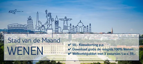 cdnnieuwsnlmediasites4320161019214007header stadvandemaand 9e3d129f3e87536c2f1c505dbedbdbb38b44d706