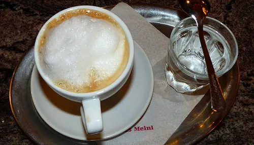 cdnnieuwsnlmediasites4320161019215057wiener melange 1 wiki aaead4434f9ec530881adf6827cd0da9d5ce3853