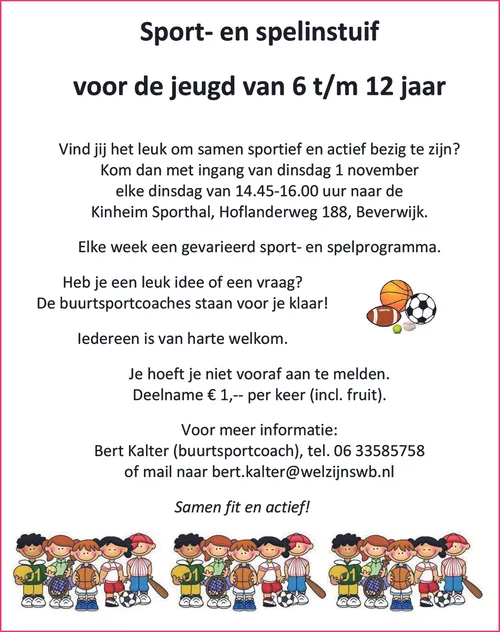 cdnnieuwsnlmediasites4320161021102311folder df90d4cc176e89e2196d24e2c95d393d21f795e4