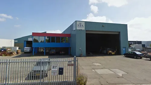 cdnnieuwsnlmediasites4320161025152308constaal snijbedrijf google maps f000aa785bd0cc29251ad3a965825a0ffcad214c