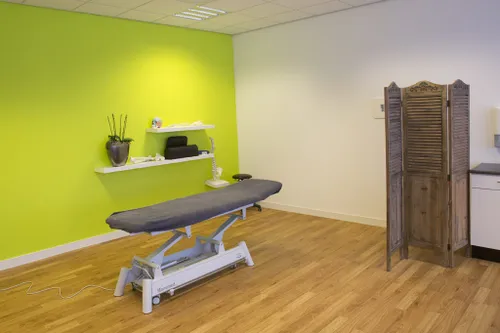 cdnnieuwsnlmediasites4320161101112058wim meijer fotografie 5i5a6523 1024x683 b7bb0d628d5aa4d71ddac08f18cd90886c925e4e