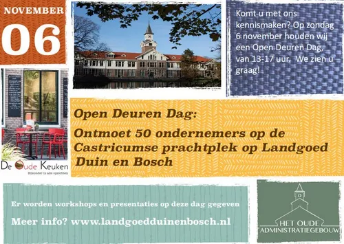 cdnnieuwsnlmediasites4320161101112841opendag3 875571f83048753ff24aa951e552b7843646b630