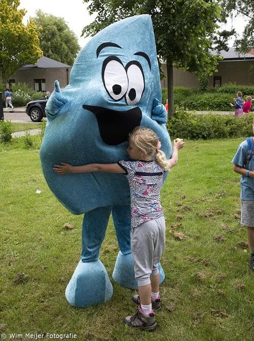 cdnnieuwsnlmediasites4320161104091829wim meijer fotografie 5i5a8597 ban be1952373e6c935db8ef41bba049879d0a9bdb9c