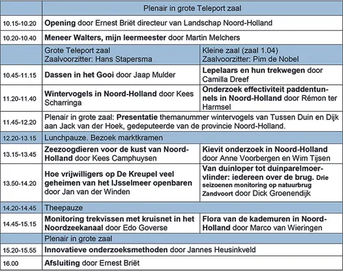 cdnnieuwsnlmediasites4320161110201757programma 1c0f6c2858d75f4e6c1d2dd4ea09ba414373cec9