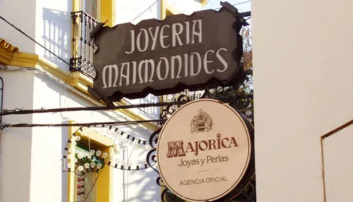 cdnnieuwsnlmediasites432016111611221110499 cordoba jewish quarter 11966978213 wiki banner 39102a5009bcb7b9db30bc437f30ff5b431785b2