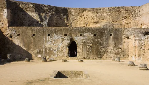 cdnnieuwsnlmediasites432016111611283112801280px carmona necrc3b3polis romana templo 20110916 wiki banner bd2d16dceae57ec5b382919d25a8b3071ed0d38e