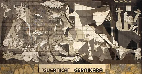 cdnnieuwsnlmediasites4320161116113333mural del gernika wiki banner f2404778ec3cd8f87a1f4eaad572cf9bac04caec