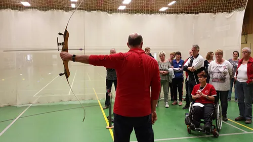 cdnnieuwsnlmediasites432016111715231020161112 121228 resized banner baffde4b4612d2a47ff6d44dbcfde5052968f689