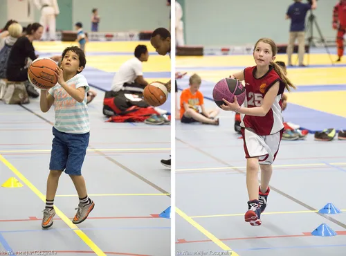 cdnnieuwsnlmediasites4320161118103529wmf basketbal d418e9d545acce72b2920598433d8c5d5712523d