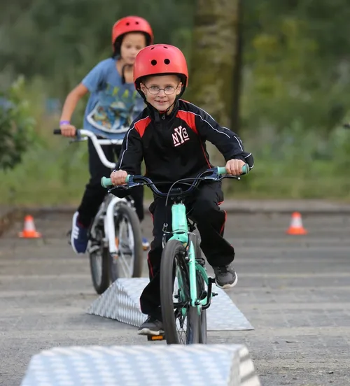 cdnnieuwsnlmediasites43201611181038155i5a2114 wmf c6396faf8874f25689e5f485ab33eb8f78855cac