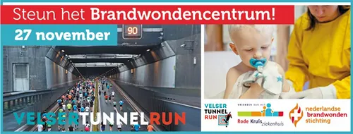 cdnnieuwsnlmediasites4320161122092919banner rkz2 d3b1bac8ee91d89273954f19e8b0c4e39be17486