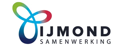 cdnnieuwsnlmediasites4320161122193856logo 715 7e535e352d5d40441d82744424b3c01ae97c8614